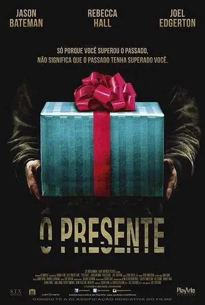 320772 5 Filmes Emocionantes e Pouco Conhecidos que Você Precisa Assistir