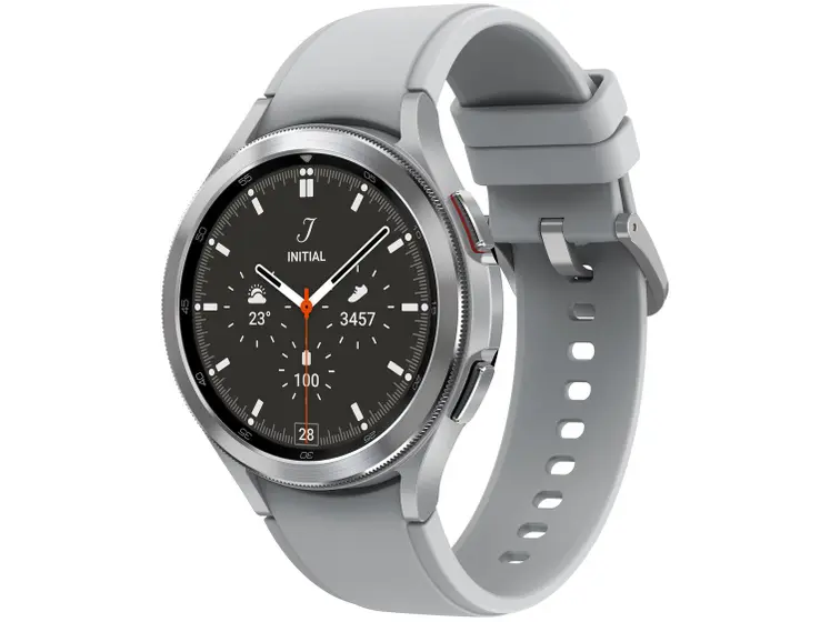 686486eb4e8b8a3dc13ad1902d242ee7 3 Smartwatch Samsung de Alto Padrão: Por Que Ter Um Pode Mudar a Sua Vida?