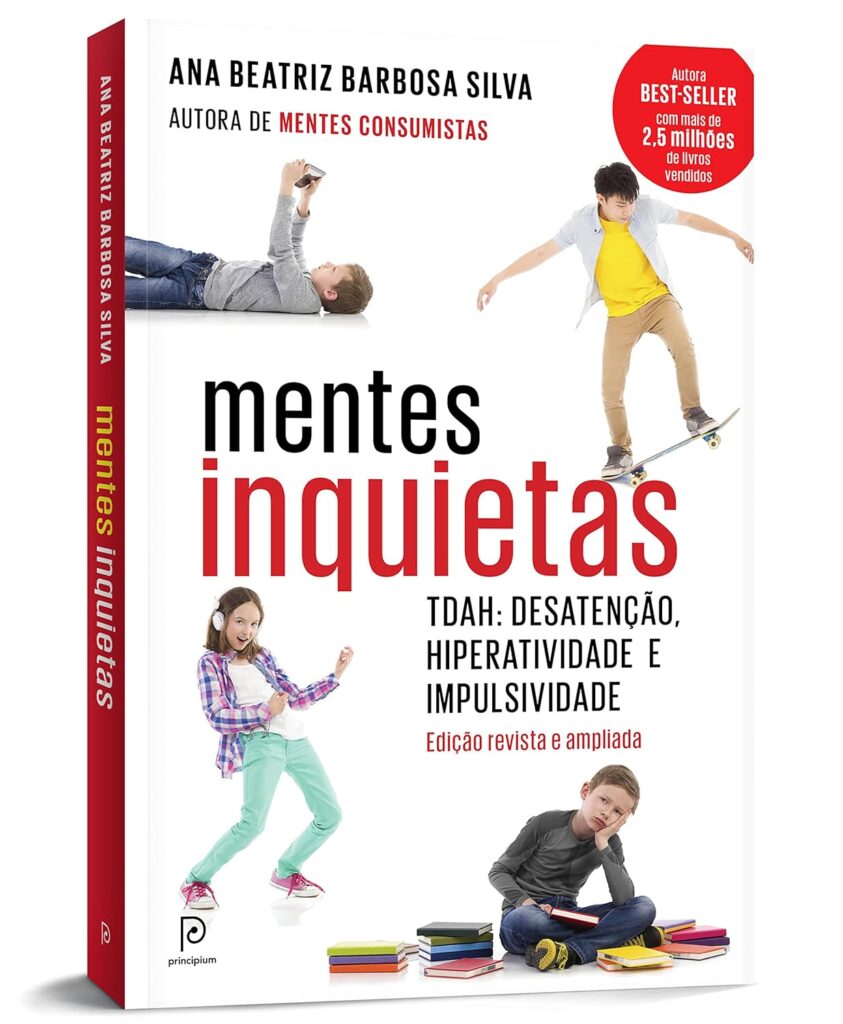 81Bh0k4K3PL._SL1500_-843x1024 TDAH: 5 Livros para Superar Desafios em Adultos e Crianças