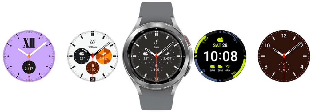 Captura-de-tela-2025-02-28-165311-1024x366 3 Smartwatch Samsung de Alto Padrão: Por Que Ter Um Pode Mudar a Sua Vida?