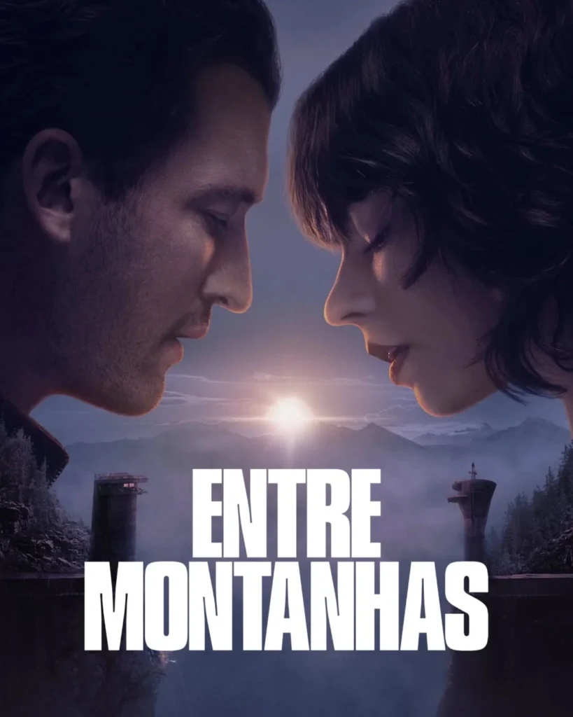 Entre_Montanhas-819x1024 Entre Montanhas: Estreia 14/02 com suspense e emoção na Apple TV+