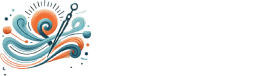 Ponta Solta