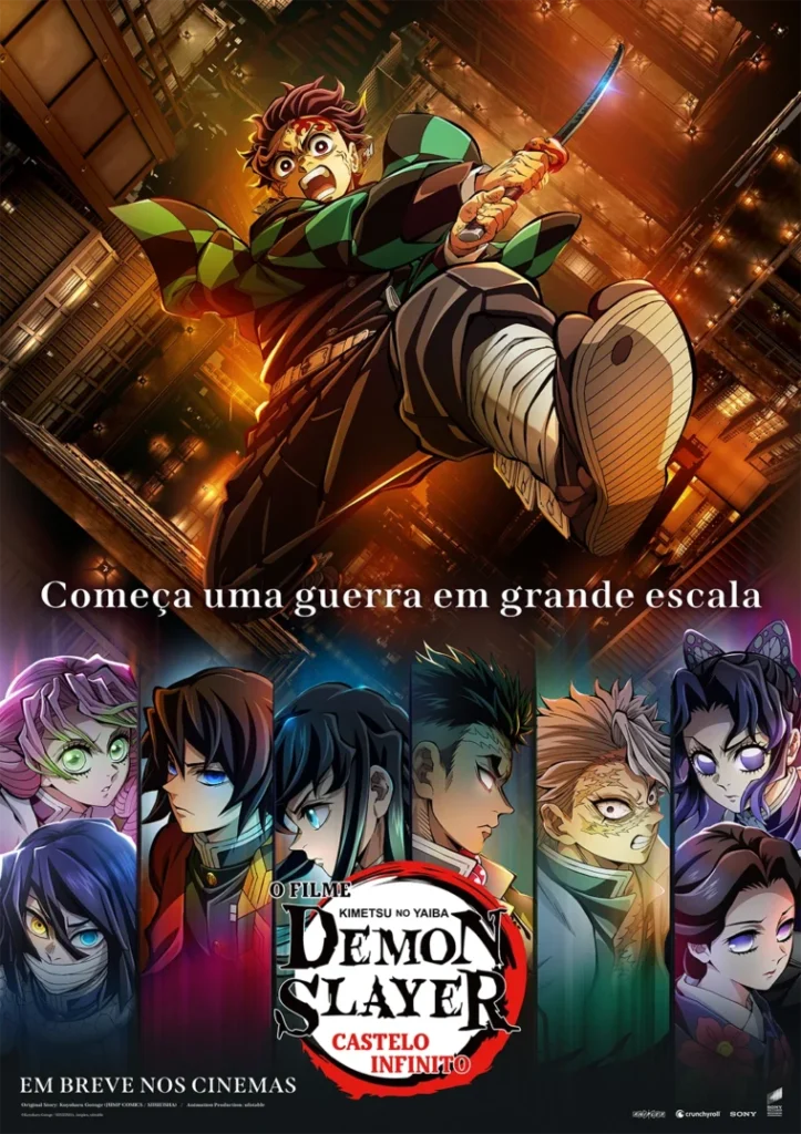 demonslayer_castelo_infinito__ab3i0202-760x1076-1-723x1024 10 animes imperdíveis que chegam em 2025 – Veja a lista!