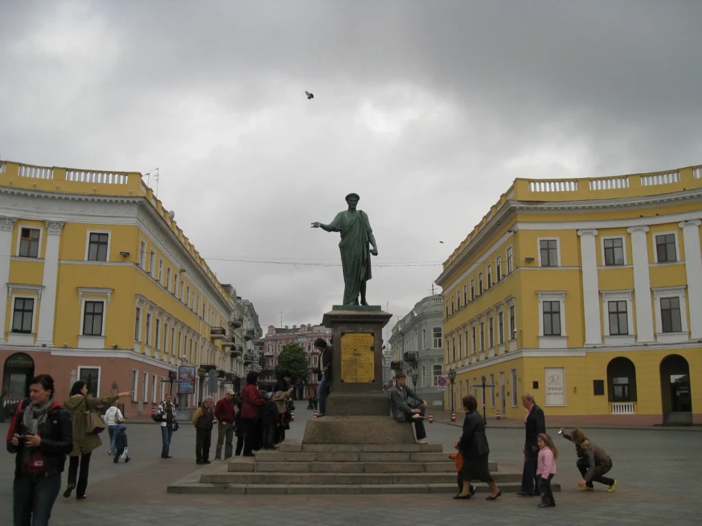 e5a953a5f8b7772a5805f884daa0e828-1024x768 Descubra a Ucrânia: História, Cultura e Pontos Turísticos Imperdíveis