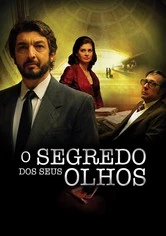 the-secret-in-their-eyes 5 Filmes Emocionantes e Pouco Conhecidos que Você Precisa Assistir