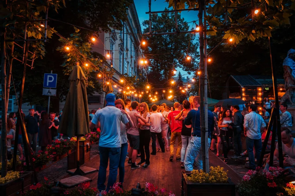 ukraine-lviv-travel-photo-20190821132434231-main-image-1024x682 Descubra a Ucrânia: História, Cultura e Pontos Turísticos Imperdíveis